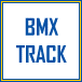 BMX Track