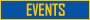 Events at Rocky's Bicycle Shop