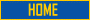 Rocky's Bicycle Shop home page