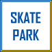 Skate Park