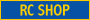 RC Hobby Shop